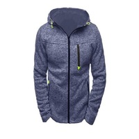 uploads/erp/collection/images/Men Clothing/shanghailizhi/XU0437111/img_b/img_b_XU0437111_5_ldZkIie57tgt1xFY7bYv-wcZnEE3dv-d